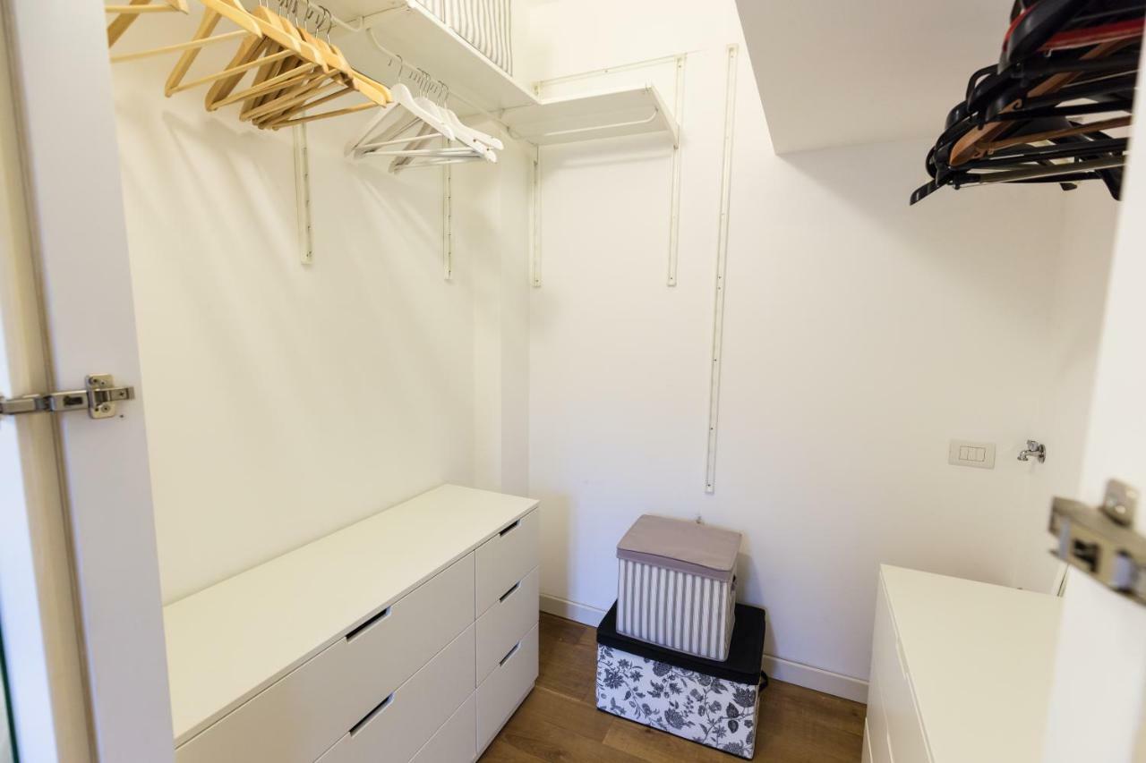 Loft In Venecia Exterior foto