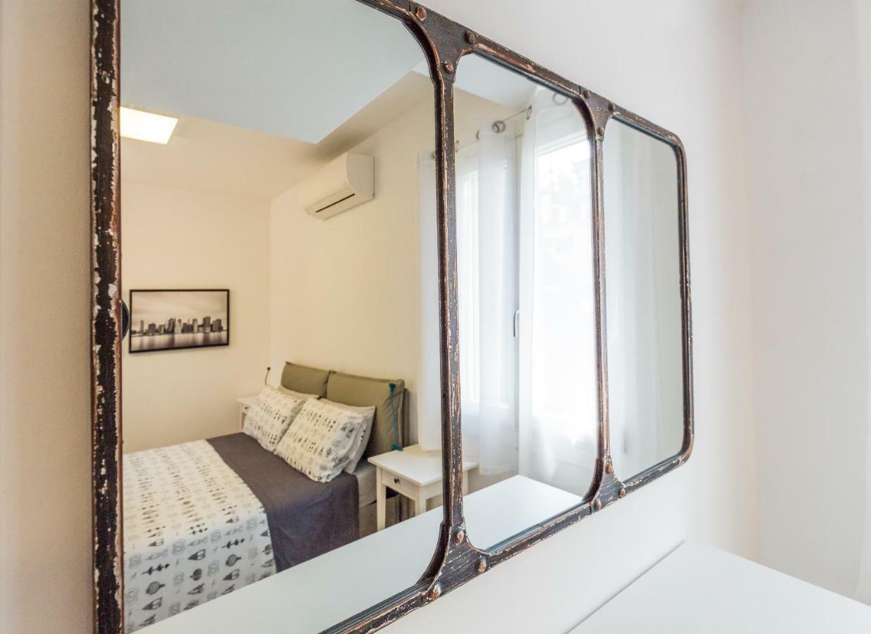 Loft In Venecia Exterior foto